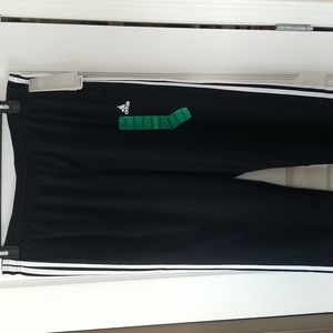 Men's Adidas pants